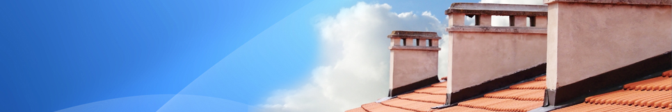 Banner - Klaus Tapken