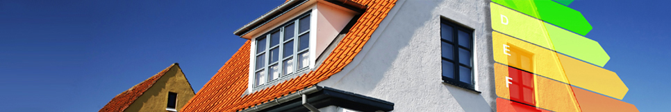 Banner - Klaus Tapken