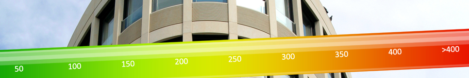 Banner - Klaus Tapken